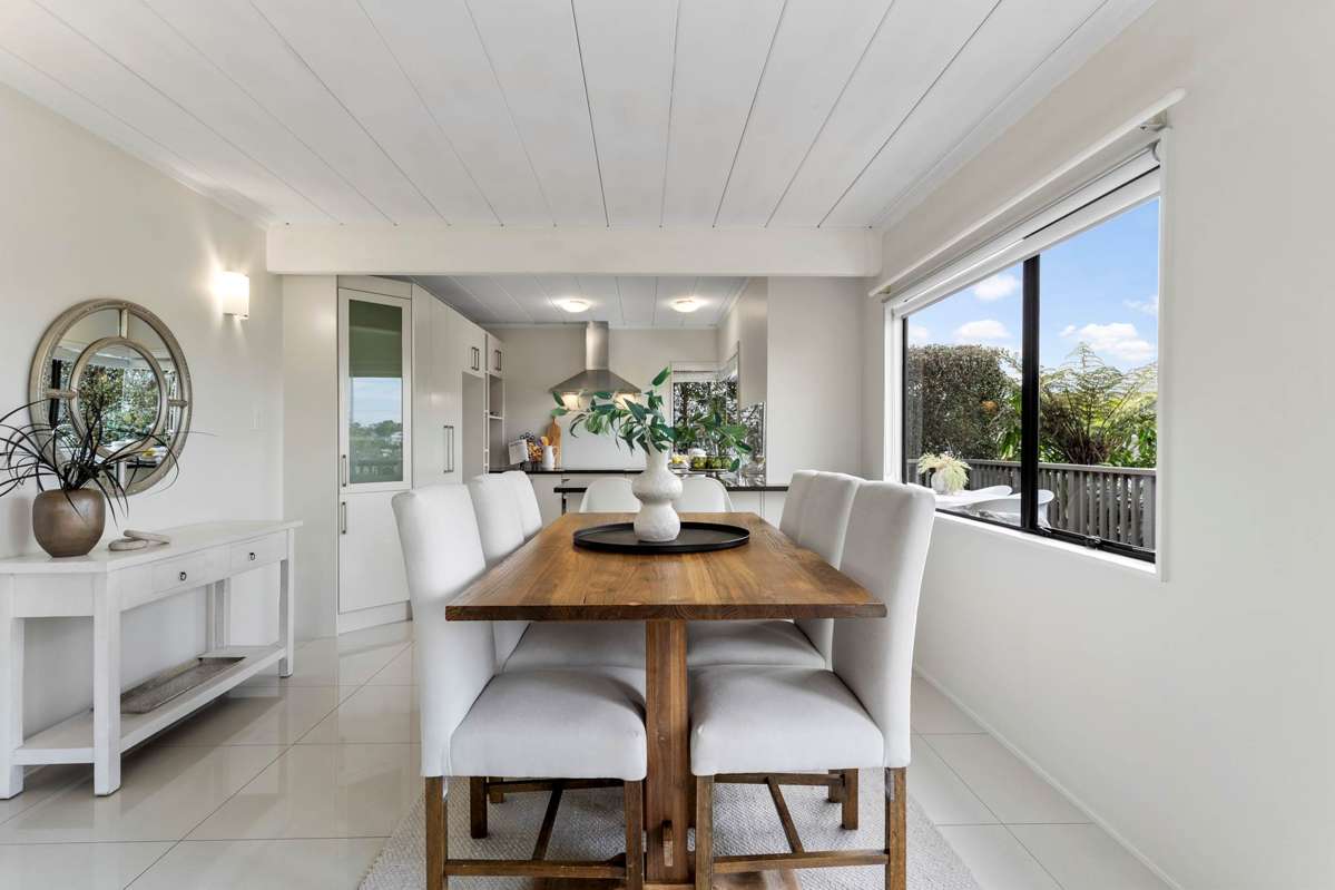 45B Baddeley Avenue_3