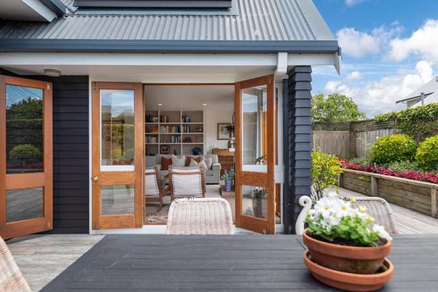 3 Northboro Road Hauraki_4