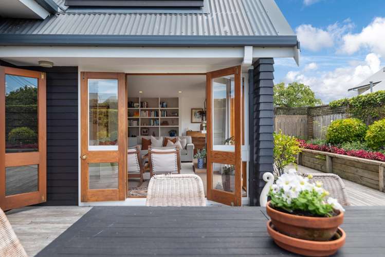 3 Northboro Road Hauraki_4