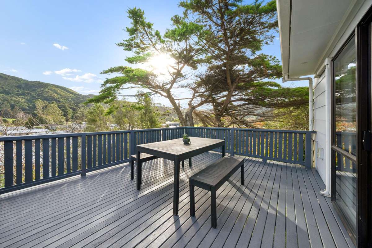 31 Newburn Grove_0