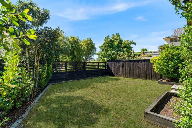 129 Sumnervale Drive Sumner_25