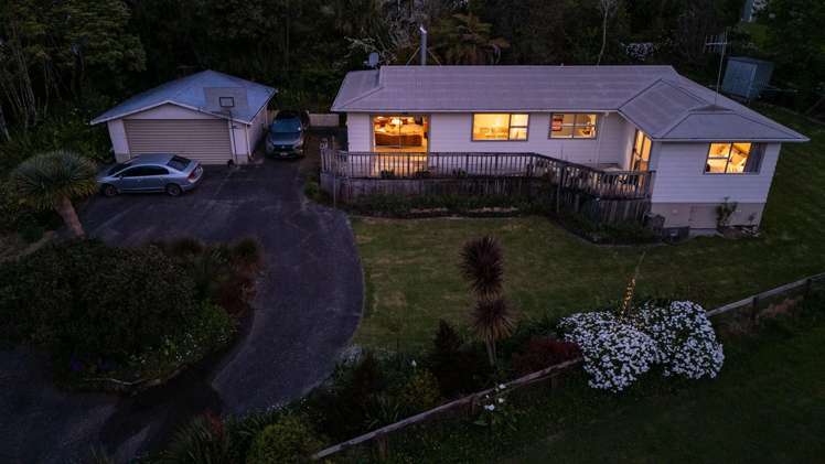 45 Worker Road Wellsford_19