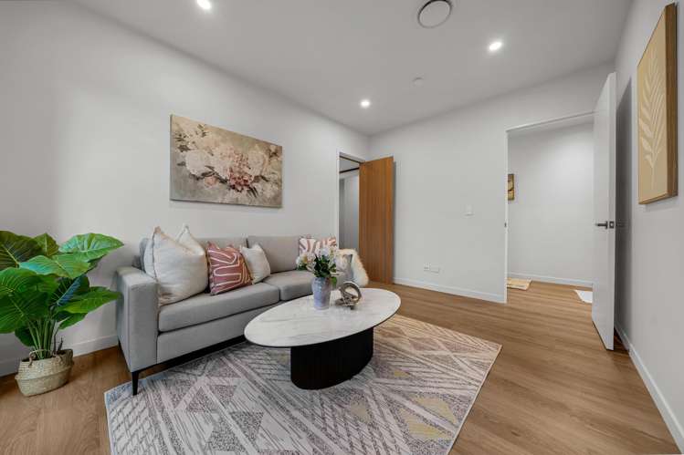 69 Tukutata Crescent Milldale_5