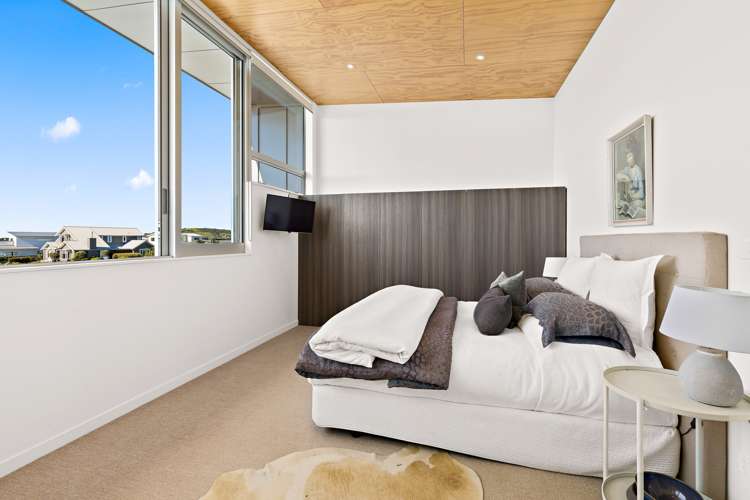 38 Mangatawhiri Road Omaha_12