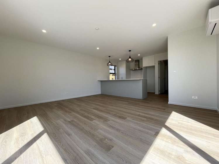 20 Mondo Drive 11103_4