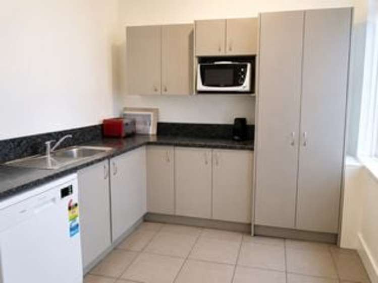 62B George Street Dunedin Central_4