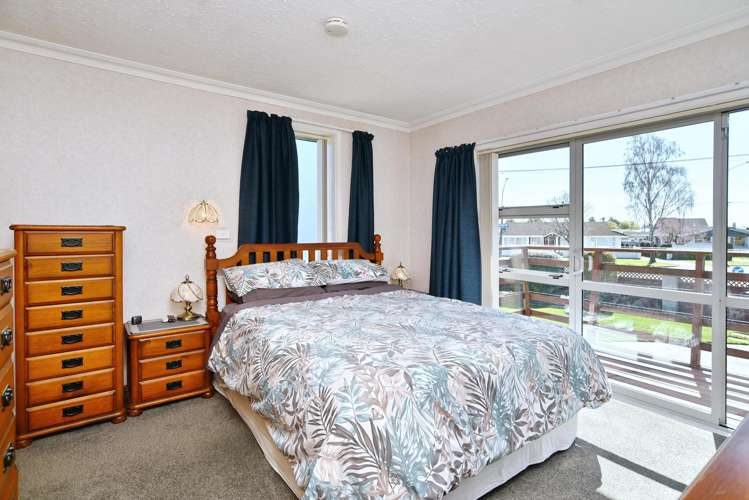 233 Sawyers Arms Road Bishopdale_12