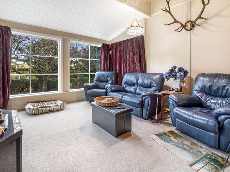 31 West Town Belt Rakaia_8