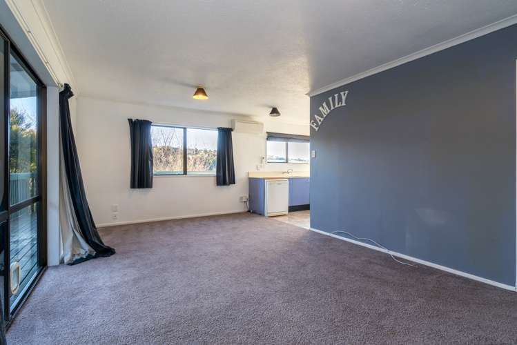 43 Saint Albans Street Bradford_8