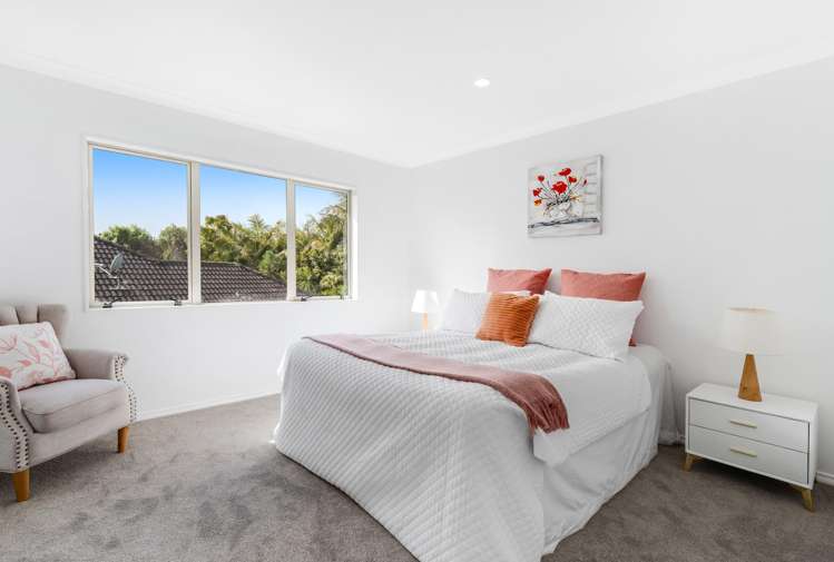 132 John Brooke Crescent East Tamaki Heights_16
