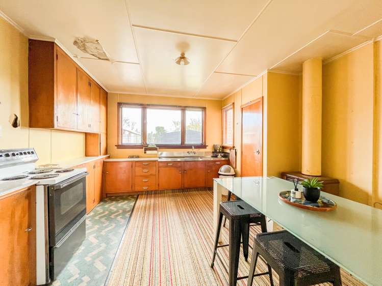 17 Abercrombie Street Milton_4