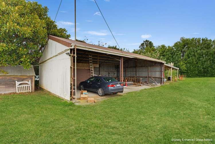 2505 State Highway 3 Waitotara_18