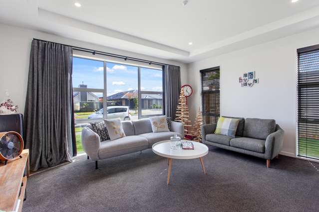 6 Colt Place Wigram_4