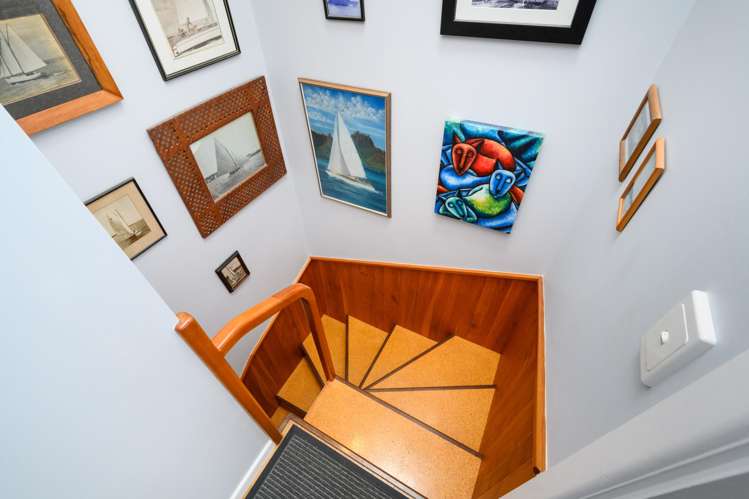 13 Jessie Street Parahaki_12