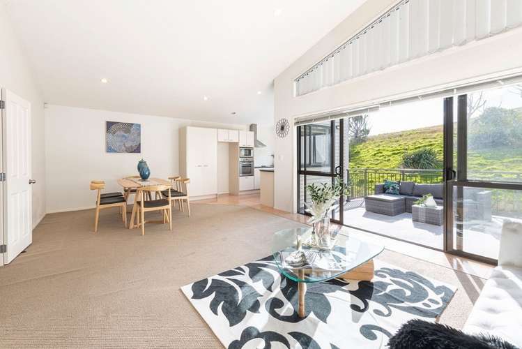 63 Kelvin Hart Drive East Tamaki_6