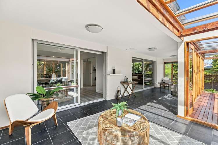 333 Eastern Terrace Sydenham_13