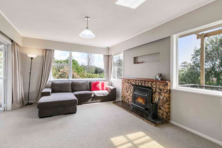 2/300 Rangatira Road Beach Haven_7