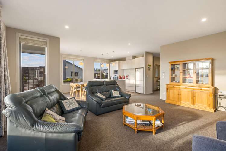 2 Weaver Close Alexandra_8