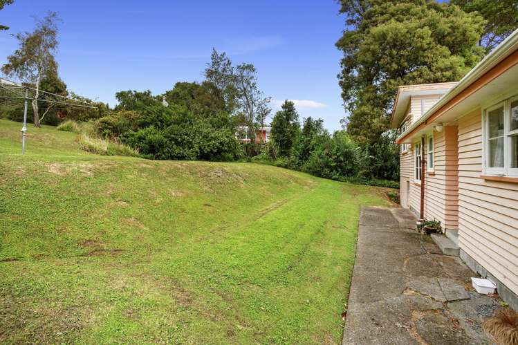 111 Stokes Valley Road Stokes Valley_6