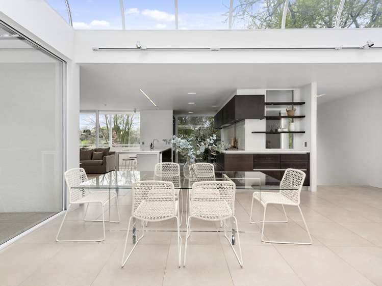 1 Hamilton Parade Hamilton Central_13