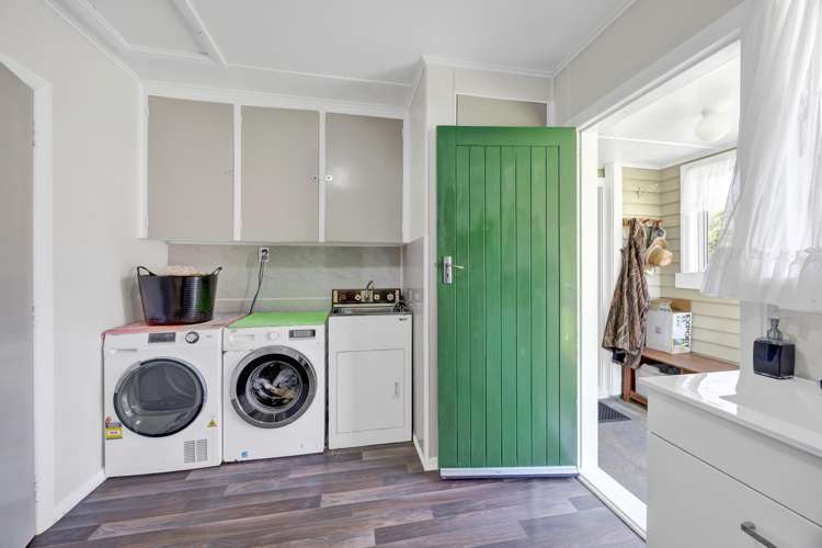 198 Brewer Road Strathmore_12