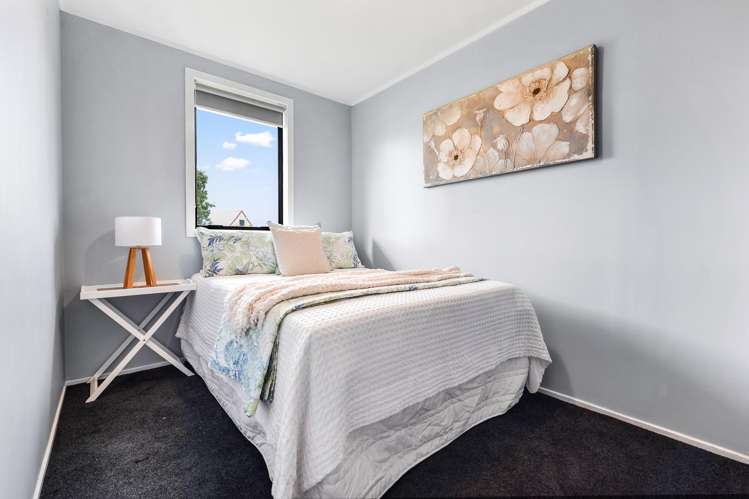 12 David Street Nawton_8