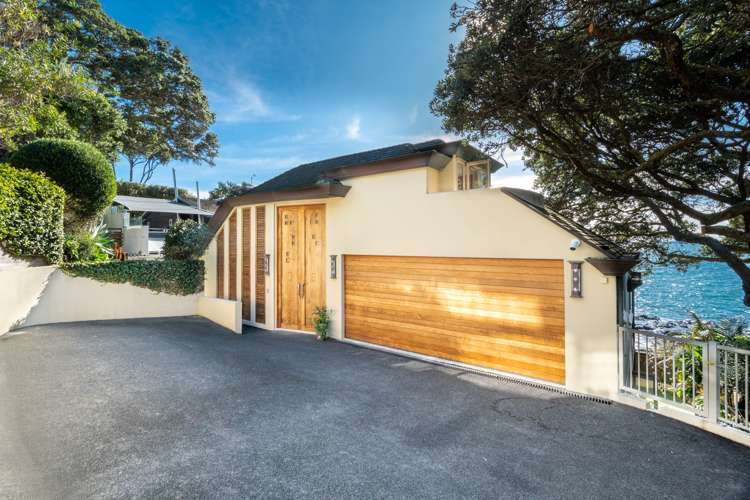 20a Minnehaha Avenue Takapuna_26