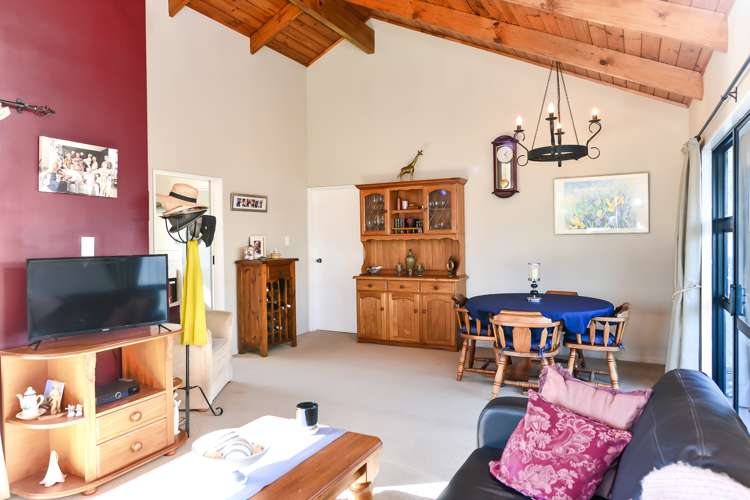 1a Vercoe Road Beerescourt_5