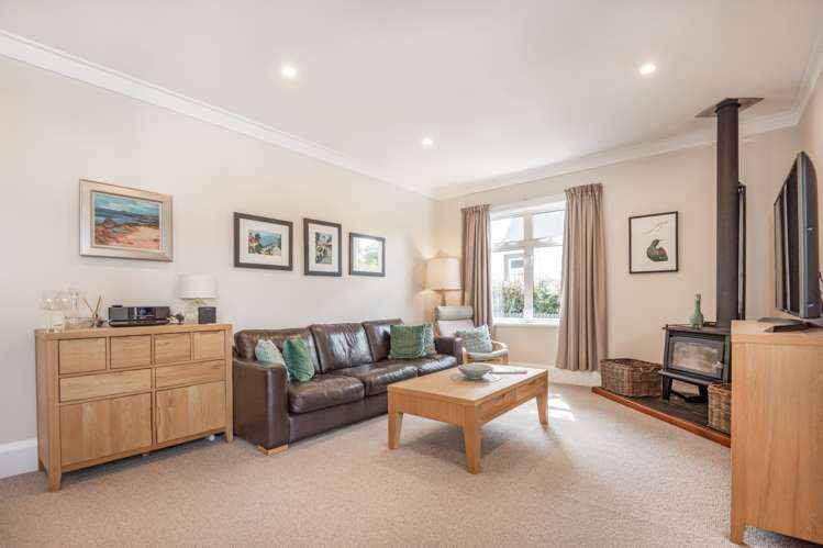 128 Frederick Street East Mayfair_10