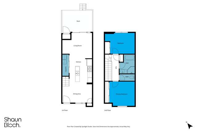 6/1 Scott Road Hobsonville_1