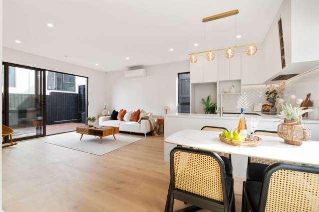 94 Takutai Avenue Half Moon Bay_4