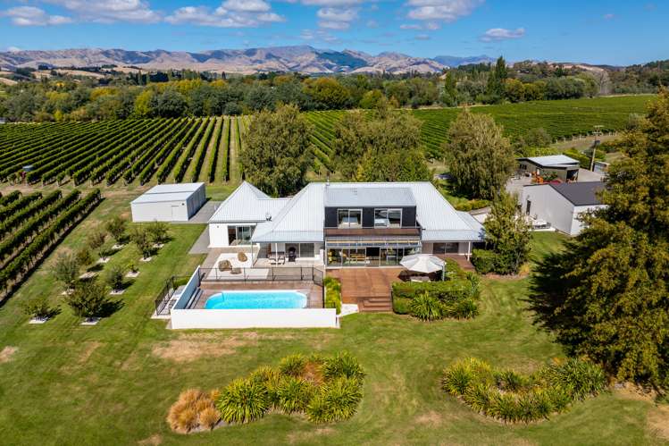 83 Hawkesbury Road Hawkesbury_47