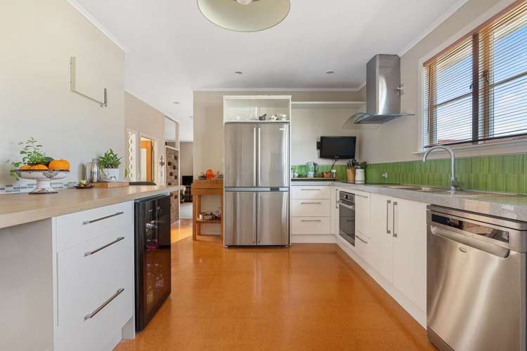 176 James Street Whakatane_10