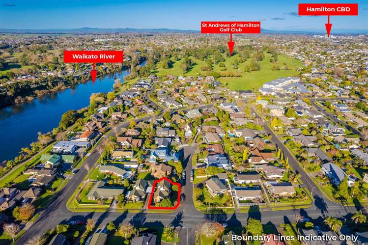 15 Burn-Murdoch Street Saint Andrews_25