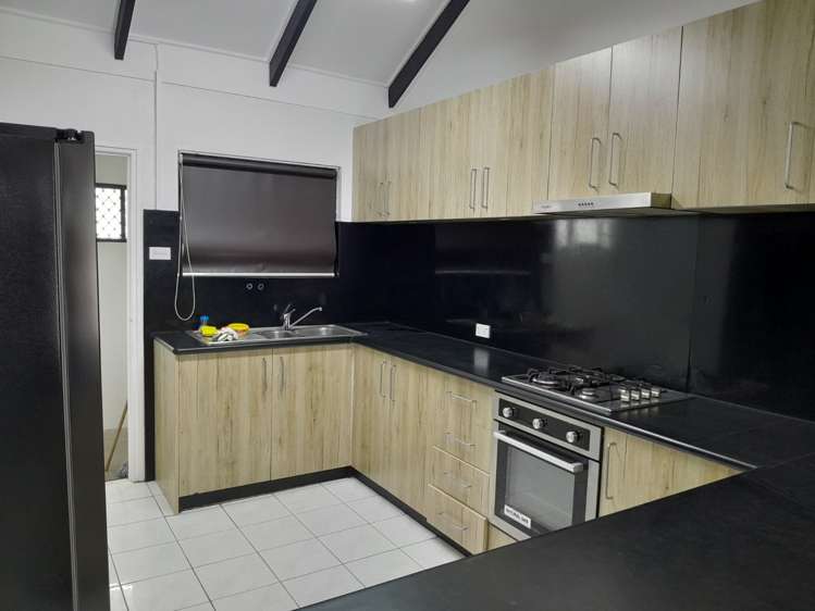 Lot 122 Lower Ragg Avenue Suva_18