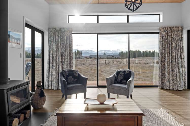 4 Jocks Terrace Twizel_7