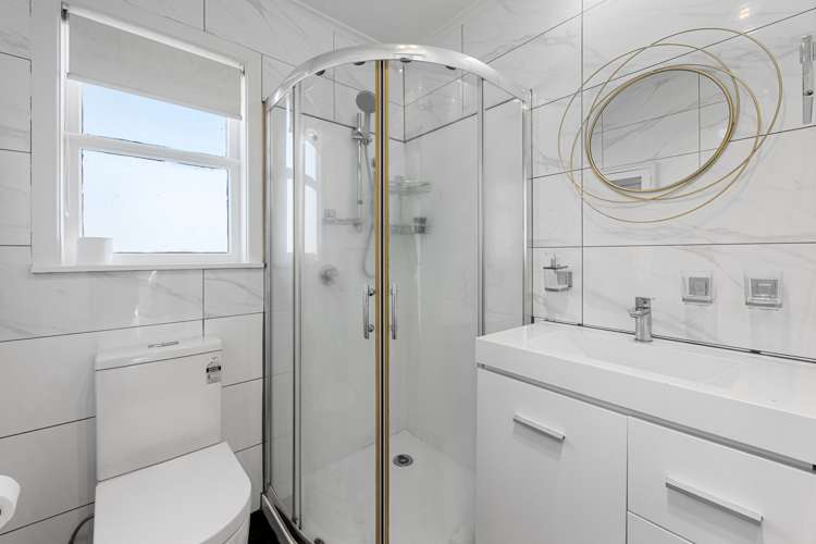 70 Melrose Road Mount Roskill_11