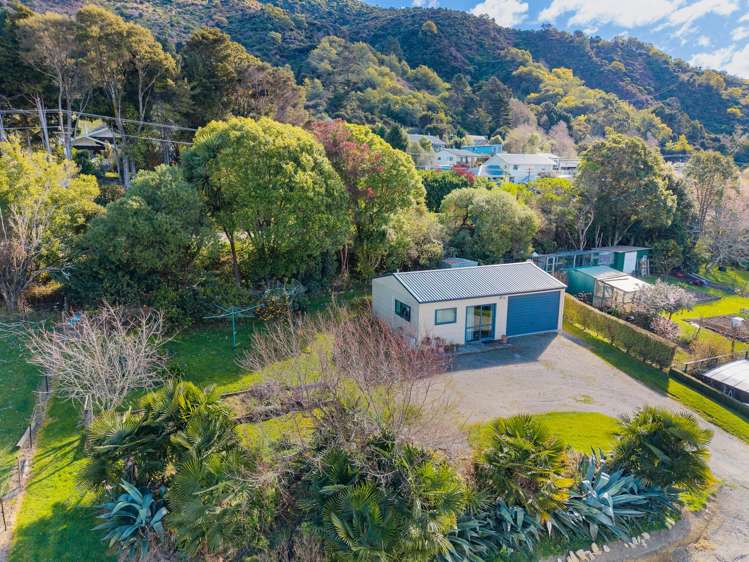 19 Mclean Drive Havelock_19