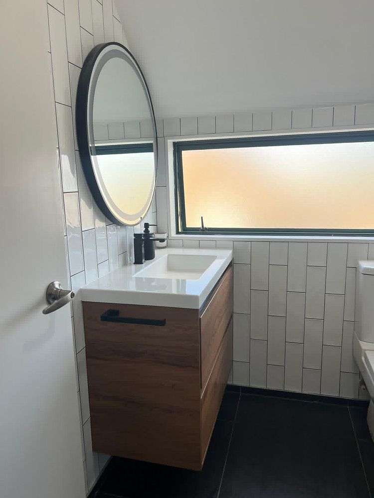 735C Remuera Road Remuera_8