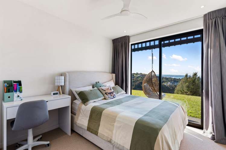 7 Heipipi Drive, Esk Hills Estate Eskdale_19