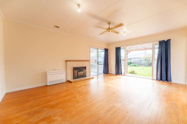 39 Connolly Street Geraldine_6