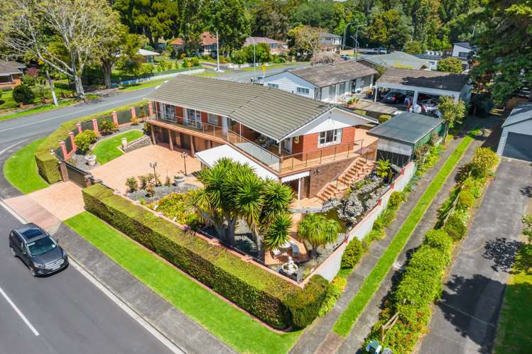 8 Butterworth Avenue Opaheke_24