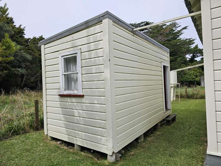 5035 Pahiatua Pongaroa Road Pongaroa_9