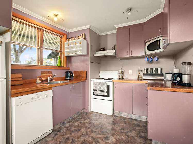 28 Freyberg Avenue Sawyers Bay_3