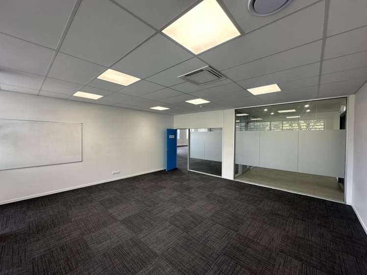 43-45 Sale Street, Freemans Bay Freemans Bay_5