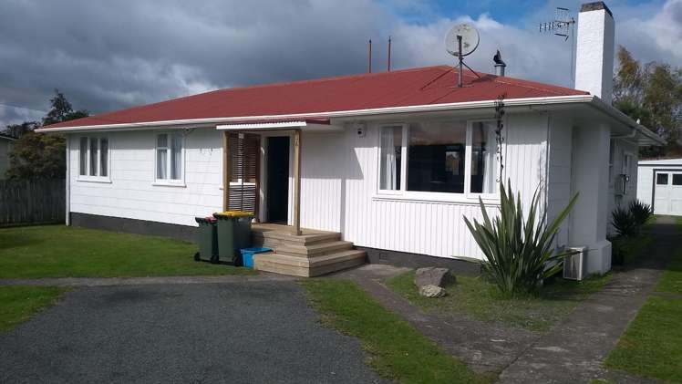 34 Fairview Road_0