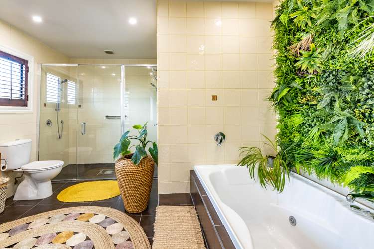 57 Hawkesbury Avenue Saint Albans_10