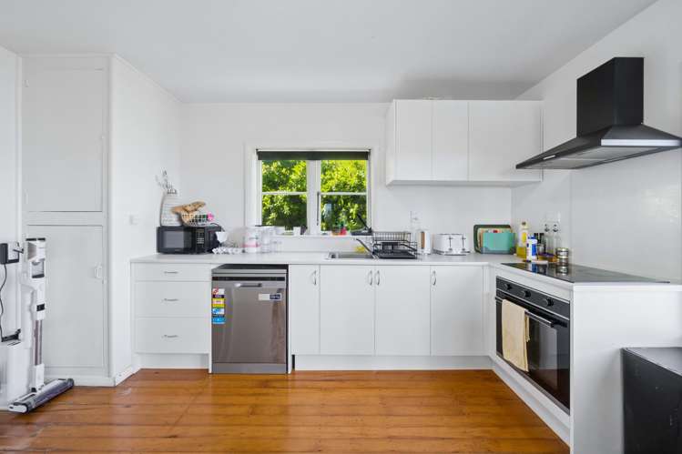 111 Black Rock Road Newlands_11