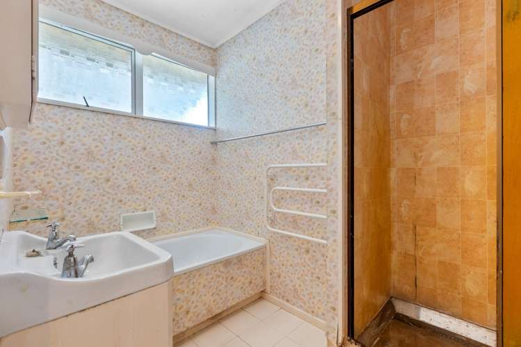 17 Carlton Terrace Westown_22