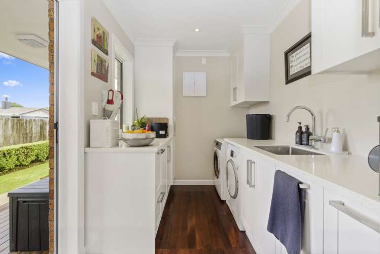 97 Koutu Road Koutu_7